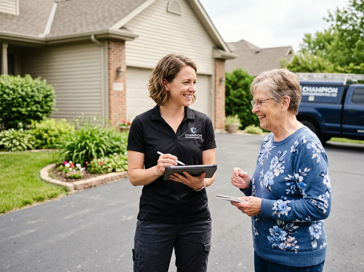 Basement Waterproofing Riegelsville, PA FAQs